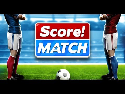 score-match-1-60-mod-apk-unlimited-money