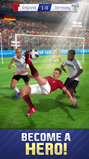 soccer-star-2019-ultimate-hero-the-soccer-game-1-0-0-mod-apk-unlimited-money