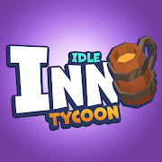 idle-inn-tycoon-0-43-mod-money