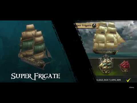 pirates-of-the-caribbean-tow-2-1-0-2-mod-apk-data