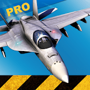 Carrier Landings Pro v4.3.4 Mod APK A Lot Of Money