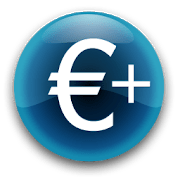 Easy Currency Converter Pro 3.6.3 Patched