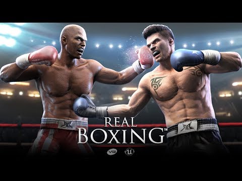 real-boxing-fighting-game-2-4-3-mod-apk-data
