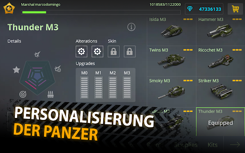 tanks-online-pvp-tank-shooter-2-255-0-full-version