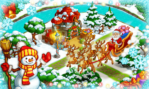 farm-snow-happy-christmas-story-with-toys-santa-1-64-mod-free-shopping