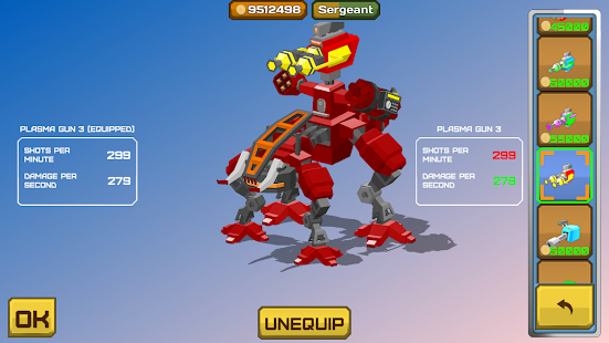 armored-squad-mechs-vs-robots-1-8-5-mod-unlimited-coins-skill-points