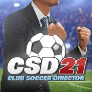 club-soccer-director-2021-1-4-2-mod-money-unlocked