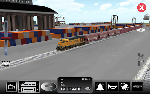 train-sim-pro-4-1-9-mod-full-version
