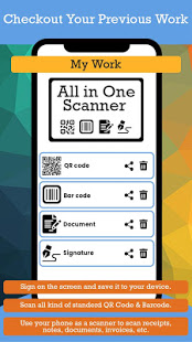 all-in-one-scanner-qr-code-barcode-document-pro-1-13