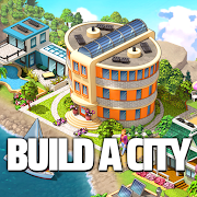 city-island-5-tycoon-building-simulation-offline-3-6-4-mod-unlimited-money