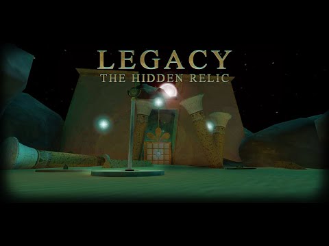 legacy-3-the-hidden-relic-1-3-2-full-apk
