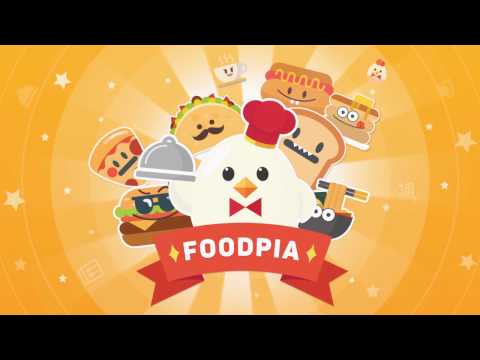 foodpia-tycoon-1-3-13-mod-apk-unlimited-money