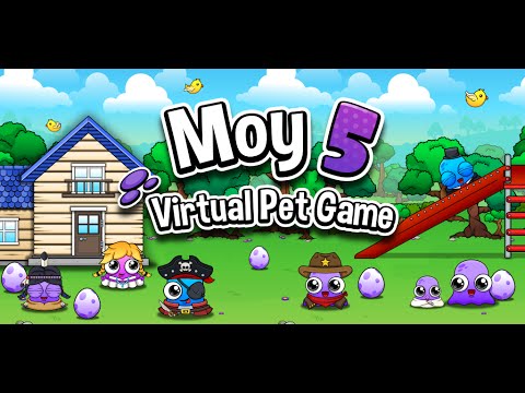 moy-5-virtual-pet-game-1-46-mod-apk-unlocked