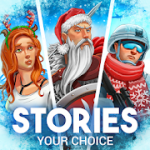 stories-your-choice-pro-0-95-mod-free-shopping