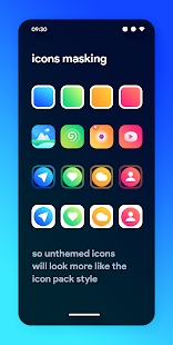 gladient-icons-2-0-patched