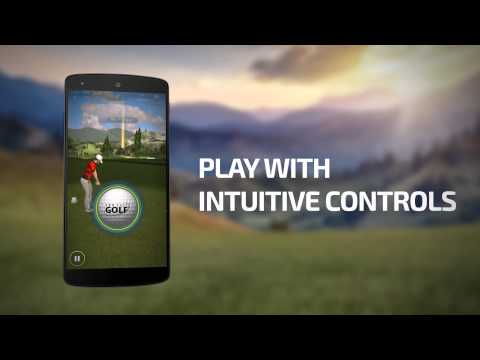 pro-feel-golf-virtual-golf-2-2-2-mod-apk-unlimited-money