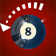 aiming-expert-for-8-ball-pool-1-1-6-unlocked
