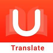 u-dictionary-oxford-dictionary-free-now-translate-4-7-8-vip