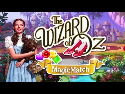 the-wizard-of-oz-magic-match-3-1-0-3562-mod-apk