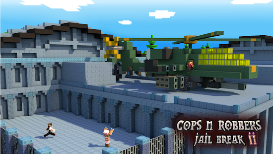 cops-n-robbers-pixel-prison-games-2-2-2-4-mod-unlocked