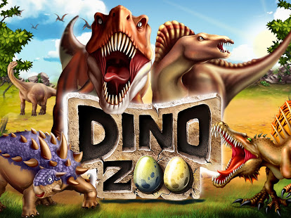 dino-world-jurassic-dinosaur-game-11-47-mod-unlimited-money