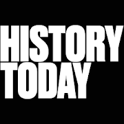 history-today-1-7-736-subscribed