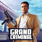 grand-criminal-online-0-28-mod-endless-ammo-mod-menu