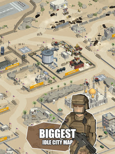 idle-warzone-3d-military-game-army-tycoon-1-2-3-mod-unlimited-money-diamonds