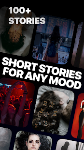 mustread-chat-stories-scary-stories-ghost-stories-3-9-6-mod-unlocked