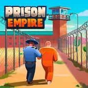 Prison Empire Tycoon Idle Game v2.2.0 Mod APK Money