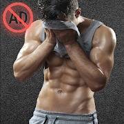 olympia-pro-gym-workout-fitness-trainer-adfree-21-2-1-patched