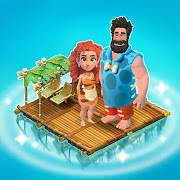family-island-farm-game-adventure-202102-0-10659