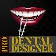 dental-designer-pro-1-0-3-paid