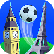Soccer Kick v1.14.0 Mod APK Premium / Free Store / Unlocked