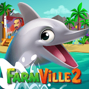 farmville-2-tropic-escape-v-1-103-7524-mod-free-shopping