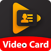 digital-video-business-card-maker-pro-16-0