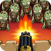 zombie-war-idle-defense-game-42-mod-money