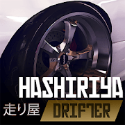 hashiriya-drifter-1-4-0-2-mod-a-lot-of-money