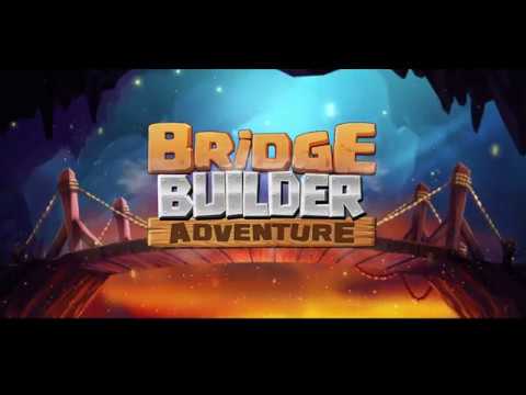 bridge-builder-adventure-1-0-2-mod-apk-unlimited-shopping