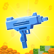 gun-idle-1-13-mod-unlimited-money
