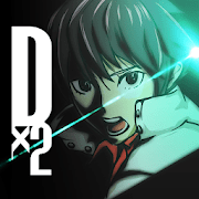 Shin Megami Tensei Liberation Dx2 v3.2.20 Mod APK Always Win