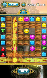 jewels-switch-2-3-mod-apk-unlimited-gems-mallets-shuffles-invalid-moves