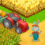 farm-zoo-happy-day-in-animal-village-and-pet-city-1-40-mod-free-shopping