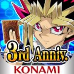 yu-gi-oh-duel-links-4-6-0-mod-unlock-auto-play-always-win-with-3000pts