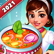 indian-cooking-star-chef-restaurant-cooking-games-2-5-9-mod-free-shopping