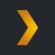 plex-for-android-8-7-2-20952-final-unlocked