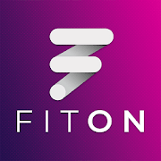fiton-free-fitness-workouts-personalized-plans-pro-2-4
