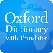 oxford-dictionary-with-translator-premium-4-1-237