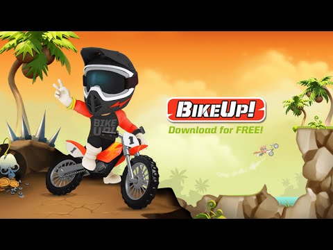 bike-up-1-0-85-mod-apk-unlimited-money-unlocked