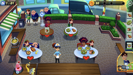 diner-dash-adventures-1-2-7-mod-unlimited-coin-heart-always-win-with-full-stars